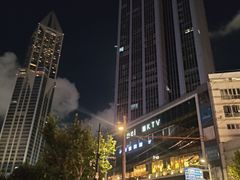 -魅KTV·AI辅唱(人民广场旗舰店)