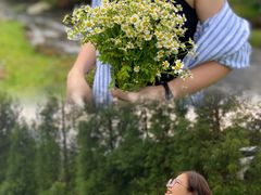 -东莞植物园