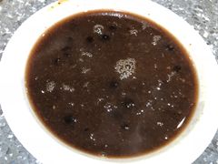 -马老六清真餐厅(雁滩店)