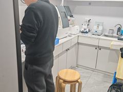 -发茂眼镜·蔡司依视路镜片(镇坪路店)