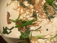 -海门鱼仔·潮汕味(燕岭店)