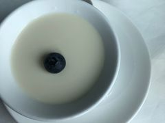 -红门金汤·港式火锅(英皇集团中心店)