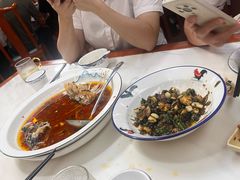 -寻乡迹· 湖南家宴(竹坑店)