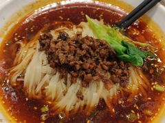 -眉州东坡(团结湖店)