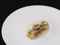 -上蔬无瑕· 创意素食·Vegetarian(华采天地店)