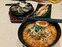 -友壹町寿司(佛山新DNA店)