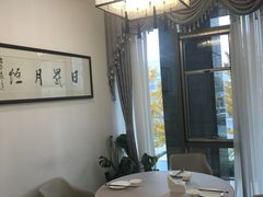 -食神鱼头佛跳墙(百子湾旗舰店)