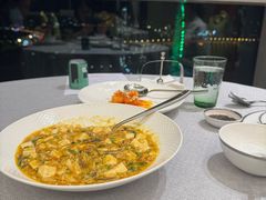 -君来湖滨饭店·渔餐厅