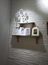 -TIME儿童摄影(闽江路店)