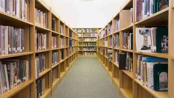 doctype html> html lang="zh-cn"> head> meta