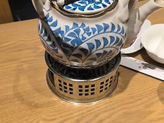 -泮金大塘(北二七路店)