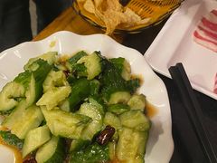 -裕德孚·非遗手切涮羊肉(东直门内大街店)