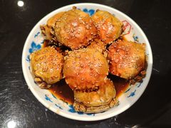 -长沙文和友(海信广场店)