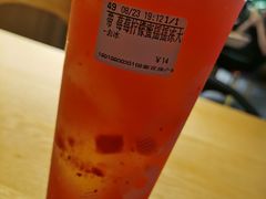 -CoCo都可(国芳百货店)
