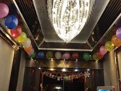 -半岛公馆(淞兴西路店)