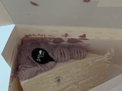 -BanCake·法式千层·拿破仑專門店