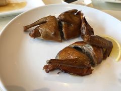 -新海利海鲜城·41年珠海老字号(夏湾店)
