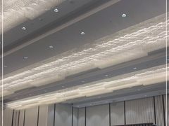 -喜宴又一村·粤菜·茶点·海鲜(壹方天地店)