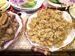 android_upload_pic-羊汤研究所(茶苑海口路店)