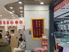 -汉翔书法丨软笔·硬笔·国画(西铁营校区)