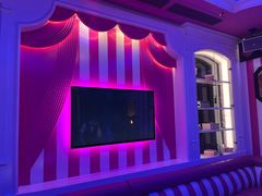 -音乐派KTV(银泰城店)