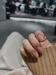 -小小美甲美睫
