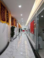 点击看大图 -纵享怡月月子中心(西稍门店)