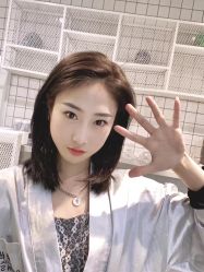 -悠巷形象设计