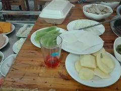 android_upload_pic-李德富老街牛杂火锅(抚琴街店)