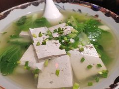 -醉小酒馆·川菜·江湖菜·重庆菜(观音桥旗舰店)