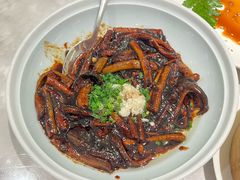 -蘭心·臻品(瑞虹太阳宫店)