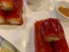 -点都德(大茶楼店)