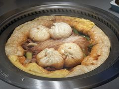 -灶座小锅烀饼·铁锅炖(全国总店)