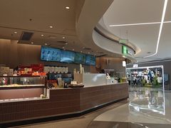 -奈雪的茶(中华广场店)
