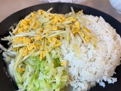 -章氏(广粤路店)