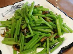 -洲晓鱻舟山海鲜(2号店)