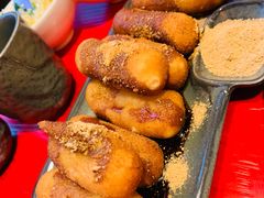 -谭鸭血老火锅(漳州路店)