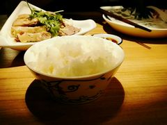 -猛料鸭仔饭(赤坎店)