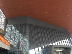 -野马渡文体中心游泳·健身