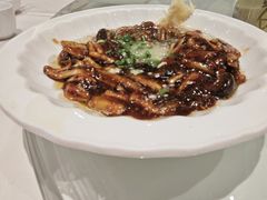 -得月楼·省级非遗·传统苏帮菜(观前店)