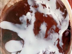 -甜心妈妈·榴莲星级糖水(北京路总店)