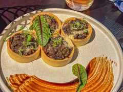 -bluefrog蓝蛙(水游城店)