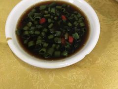 -鑫宝沙茶牛肉火锅(永泰店)