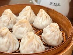 -熙盛源(滨湖万达店)