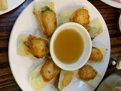 -蒂蒂香達濠魚丸