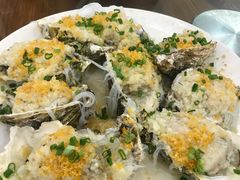 -大门水乡·顺德菜