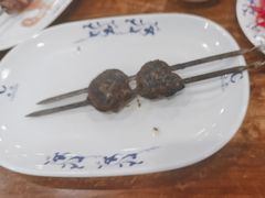 -柴氏风味斋(甘家口店)