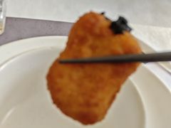 -野蔓果·山野菜(西湖景区·龙井茶田店)