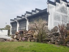 -镇江中国醋文化博物馆
