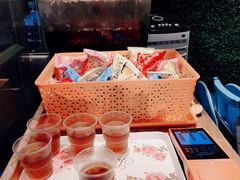 -木屋烧烤(双榆树店)